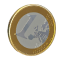 coin 3