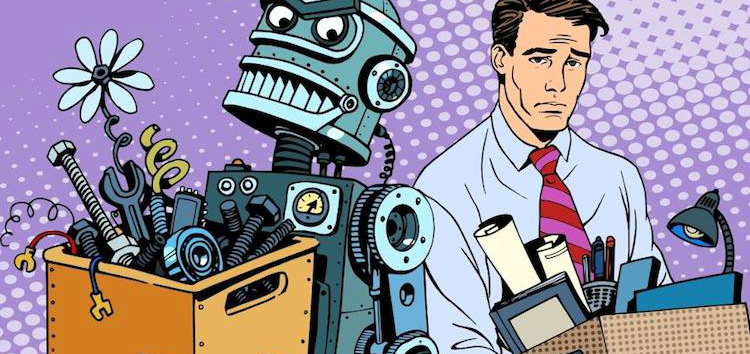 Increase Profit 5x in 6 Months: Affiliate Mob Case