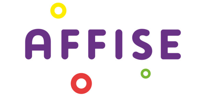 kKFxhHTBpWtkvzczMemWg