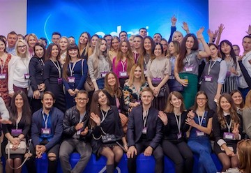 affiliate_network_admitad_team