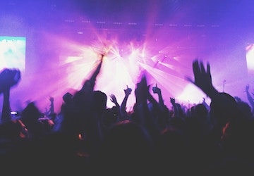 How Affise Revolutionized Affiliate Marketing | Our Journey