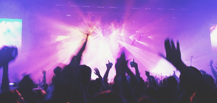 How Affise Revolutionized Affiliate Marketing | Our Journey