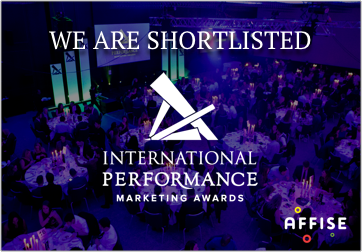 International Performance Awards