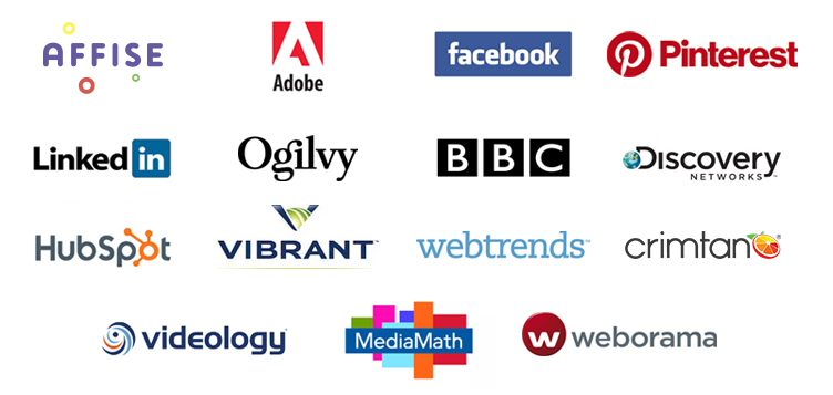 Affise chooses Digital Element’s IP intelligence solution to enhance targeting ability