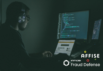 jefferson santos  unsplash копия