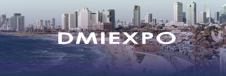 dmiexpo-israel