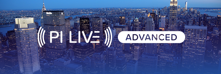 pilive_advanced_new_york_conference