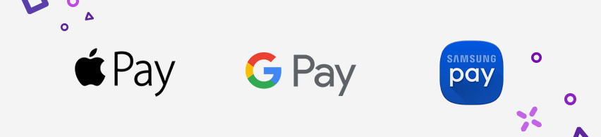 mobile_payment_methods