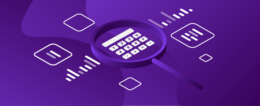 15 Tips for Affiliate Networks to Increase ROI 15 Tips for Affiliate Networks to Increase ROI