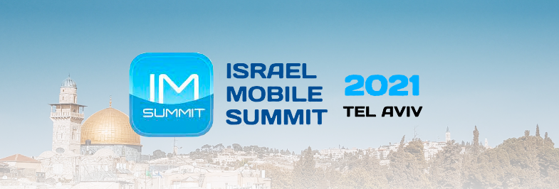 israel-mobile-summit-2021