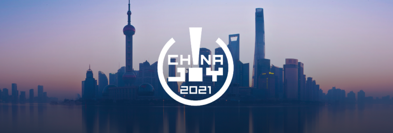 chinajoy-2021