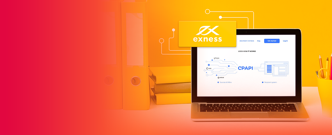 How To Get Discovered With Download Exness App