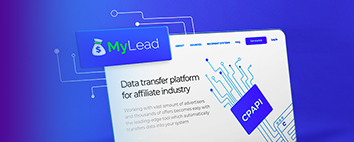 MyLead Joins CPAPI + MyLead Review