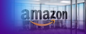 How-Amazon-Associates-Works