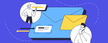 The Beginner’s Guide to Cross-Promotional Email Campaign
