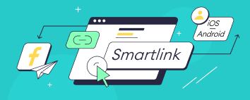 Double Your Revenue with Affise Upgraded Smartlinks