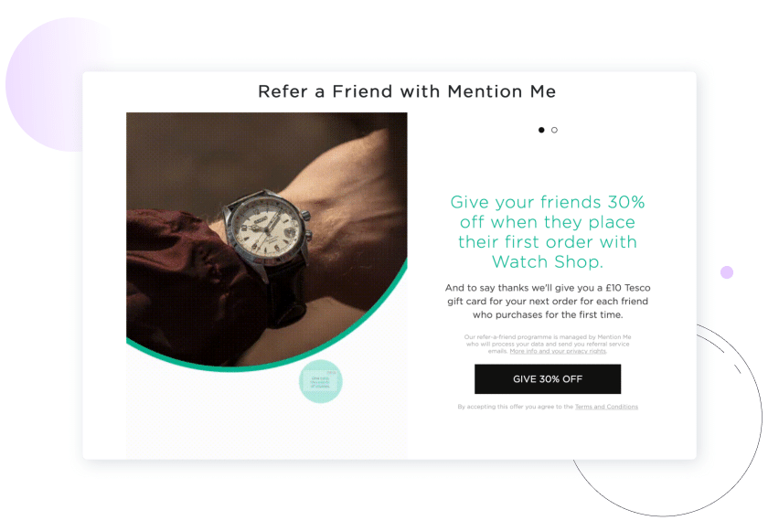 Referral Program - How to Start One And 4 Types to Try Out