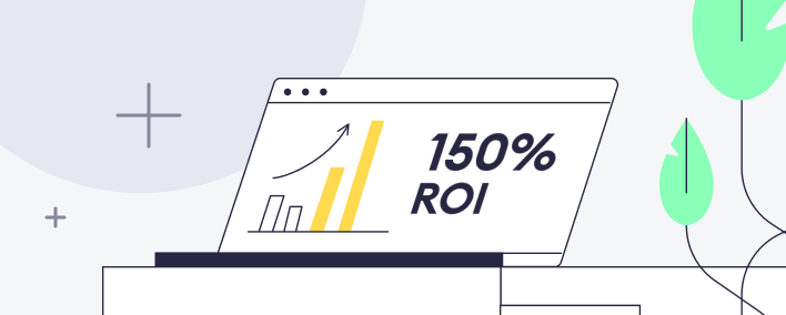 5 Metrics in Ecommerce ROI You Need For Your Next Scaling_s