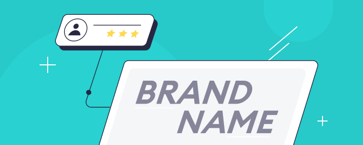 How to Build Brand Awareness Online – 10 Fastest Ways_s