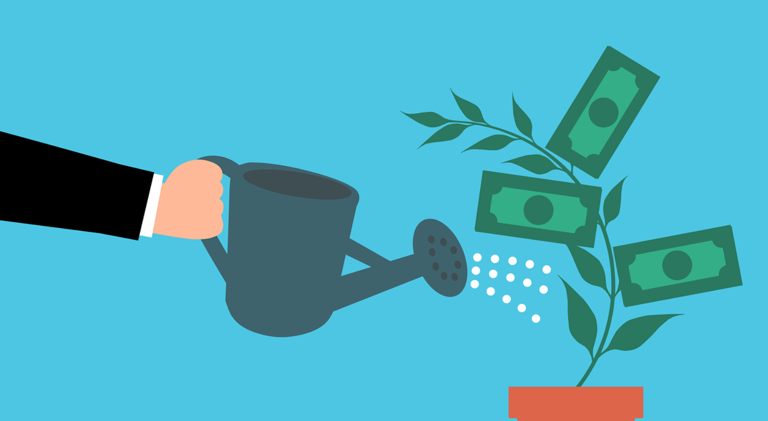 Growth Marketing