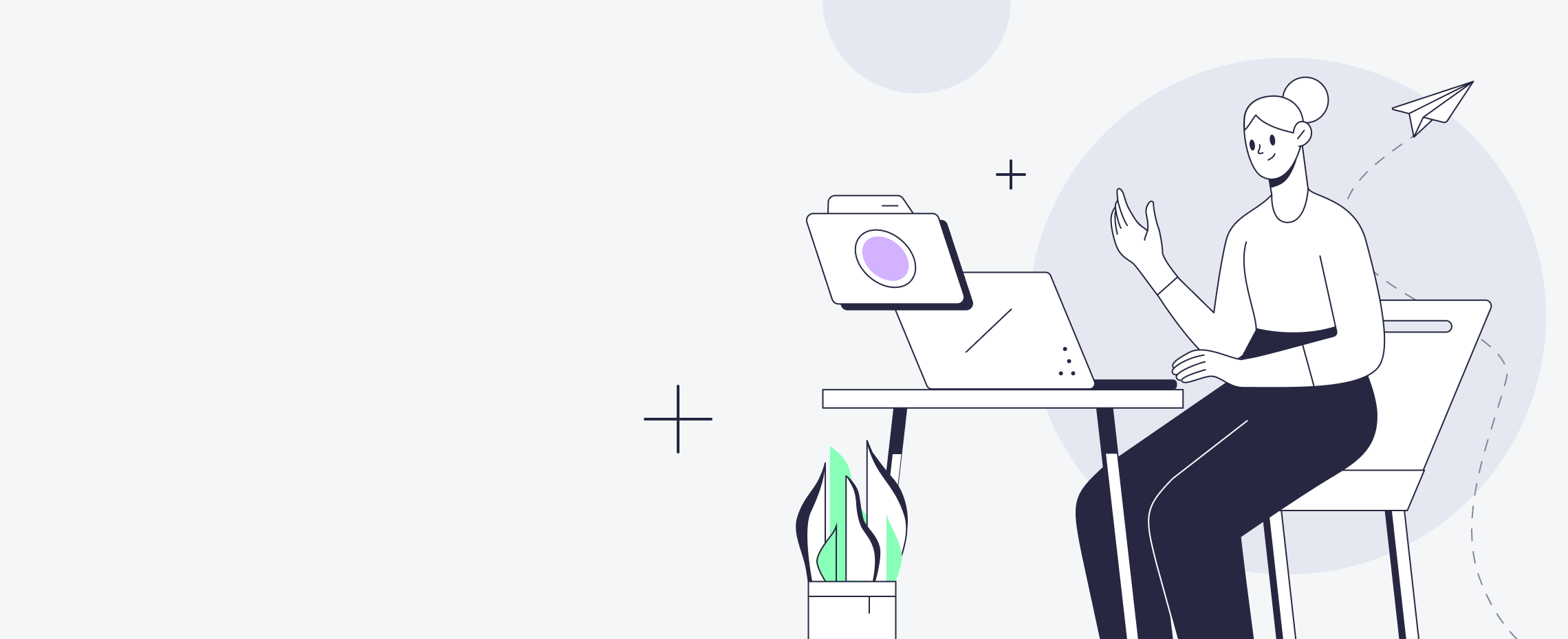 Growth Marketing Strategies and Why You Need them For Business Growth_s