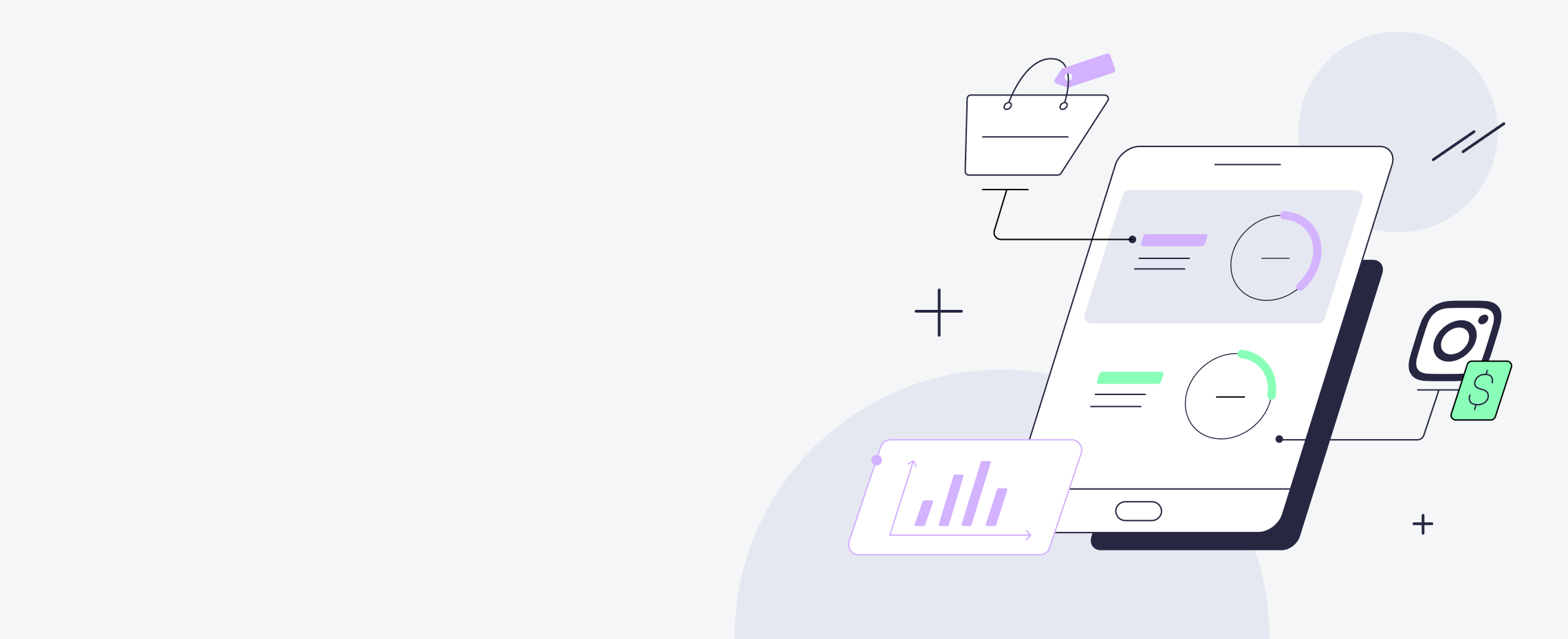 How to Hire an SEO Agency For Ecommerce Businesses
