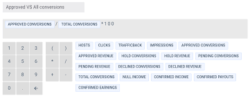 analyze reports