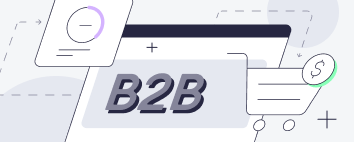 eCommerce Marketing for B2B Start Ups_mini