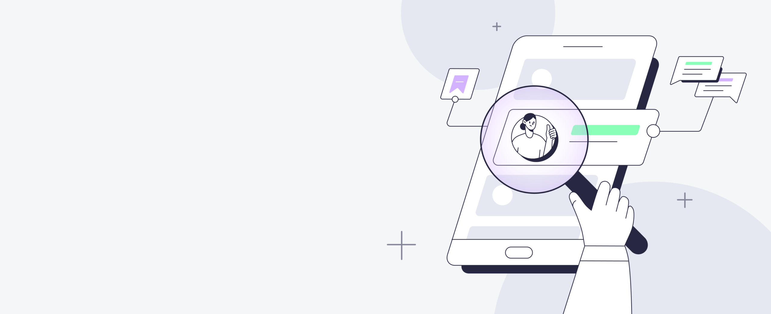 7 Digital Brand Awareness Strategies_blog
