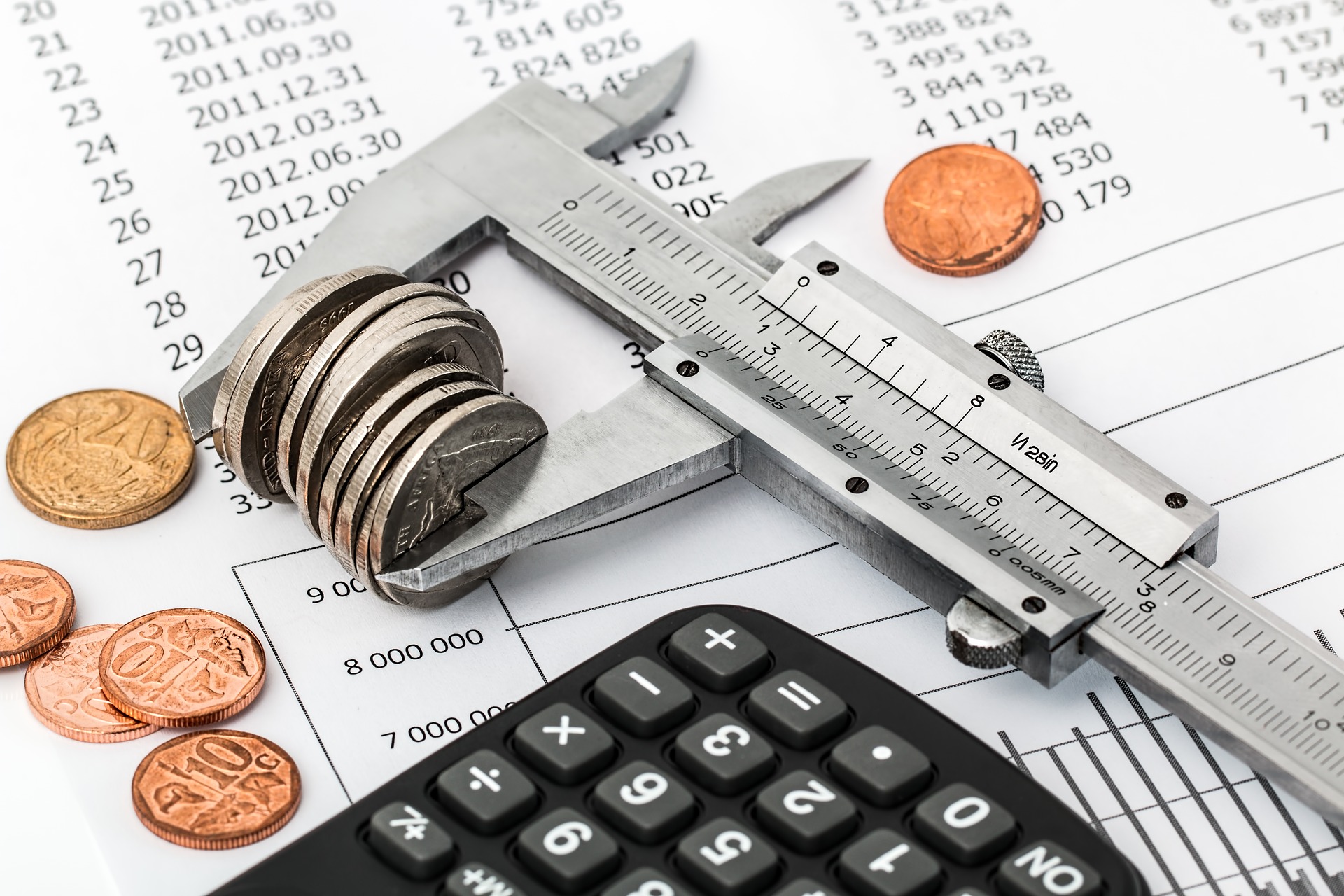 Cost-effectiveness