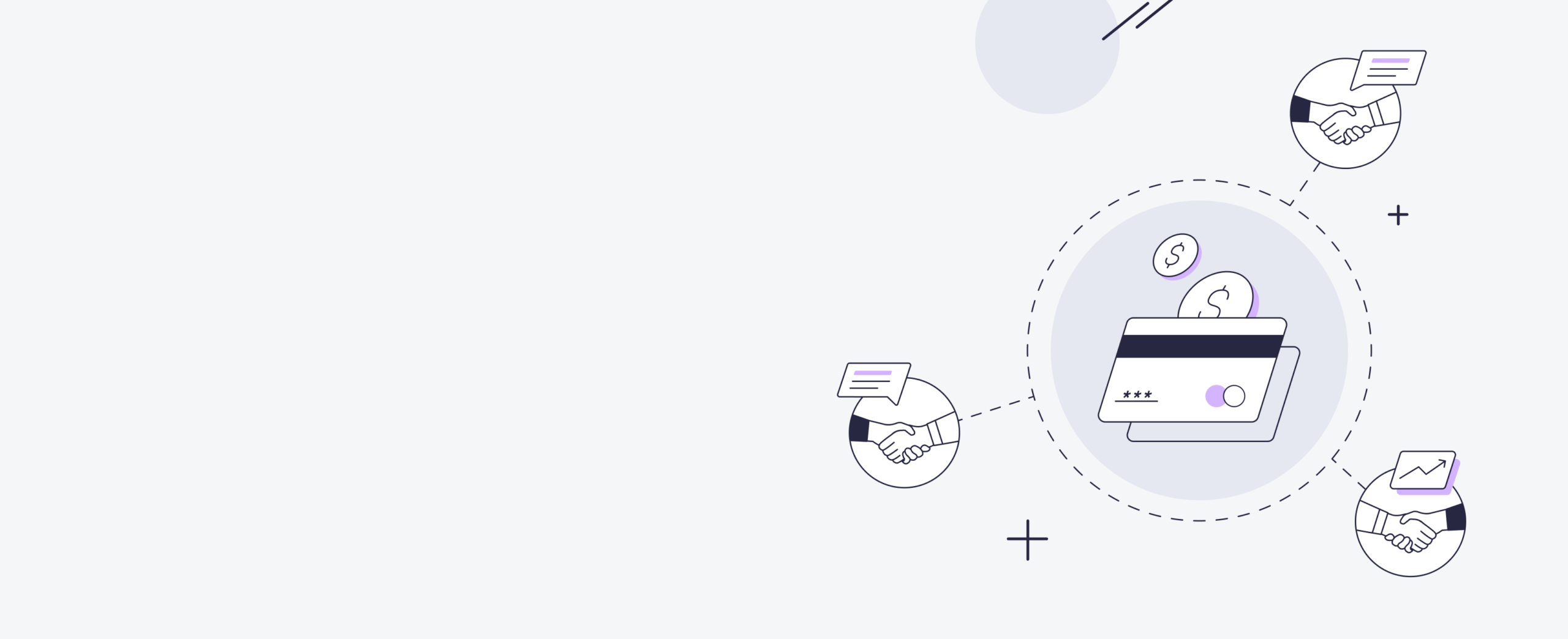 Guide to Collaboration Marketing_blog