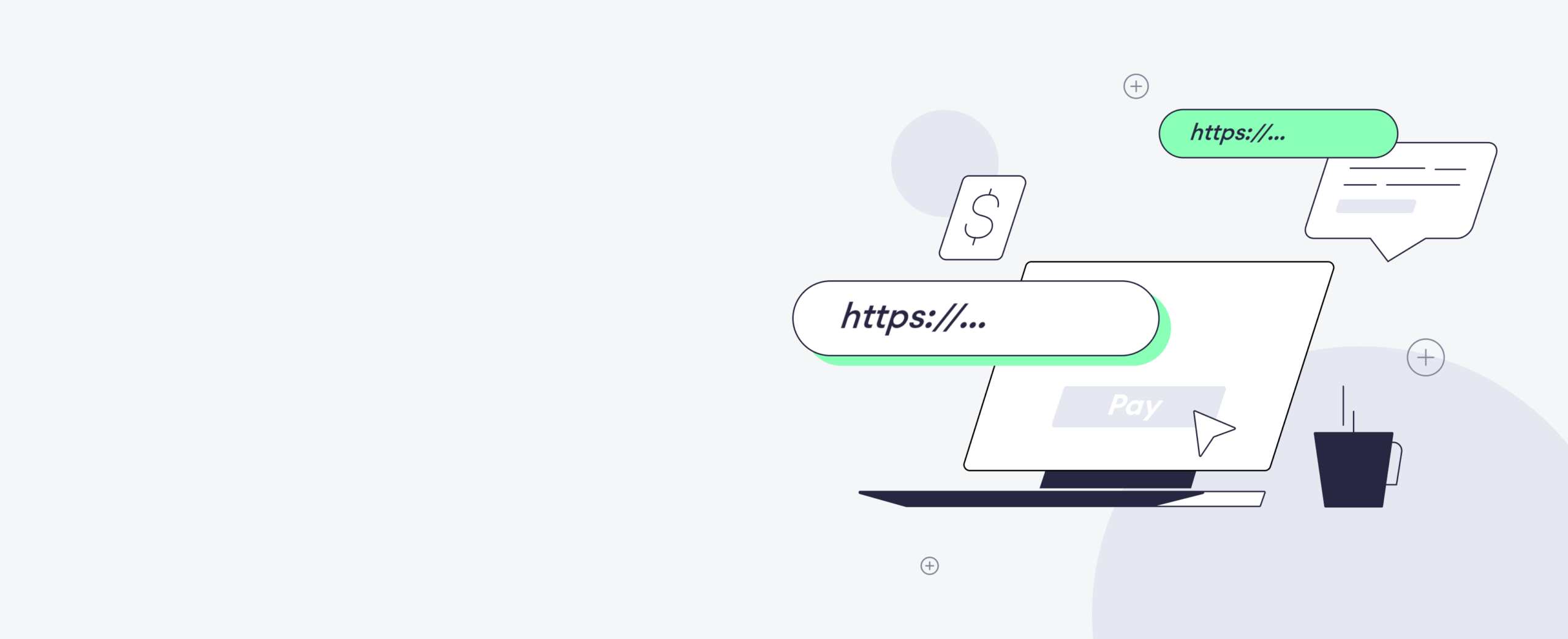 Guide to Digital Acquisition Marketing_blog