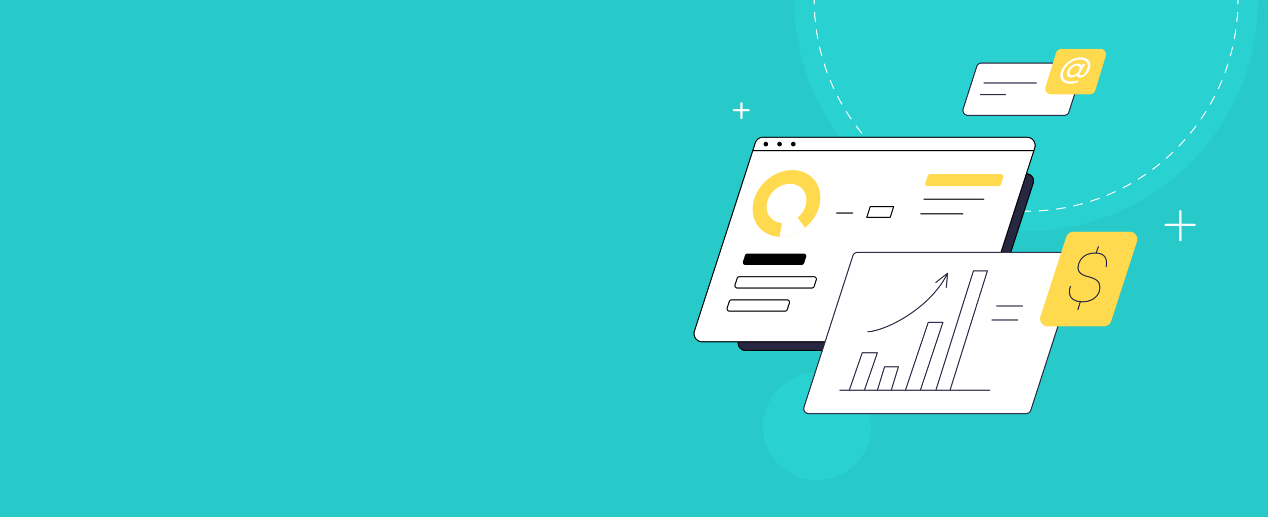 Guide to Growth Strategy_blog