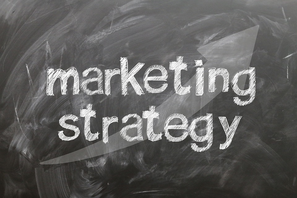 Identify and fulfill your campaign goals