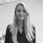 Kate Priestman - Head Of Marketing, Global App Testing