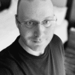 Richard Conn - Senior Director, Demand Generation, 8x8