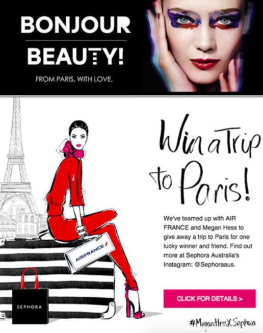 Strategies in Digital Acquisition