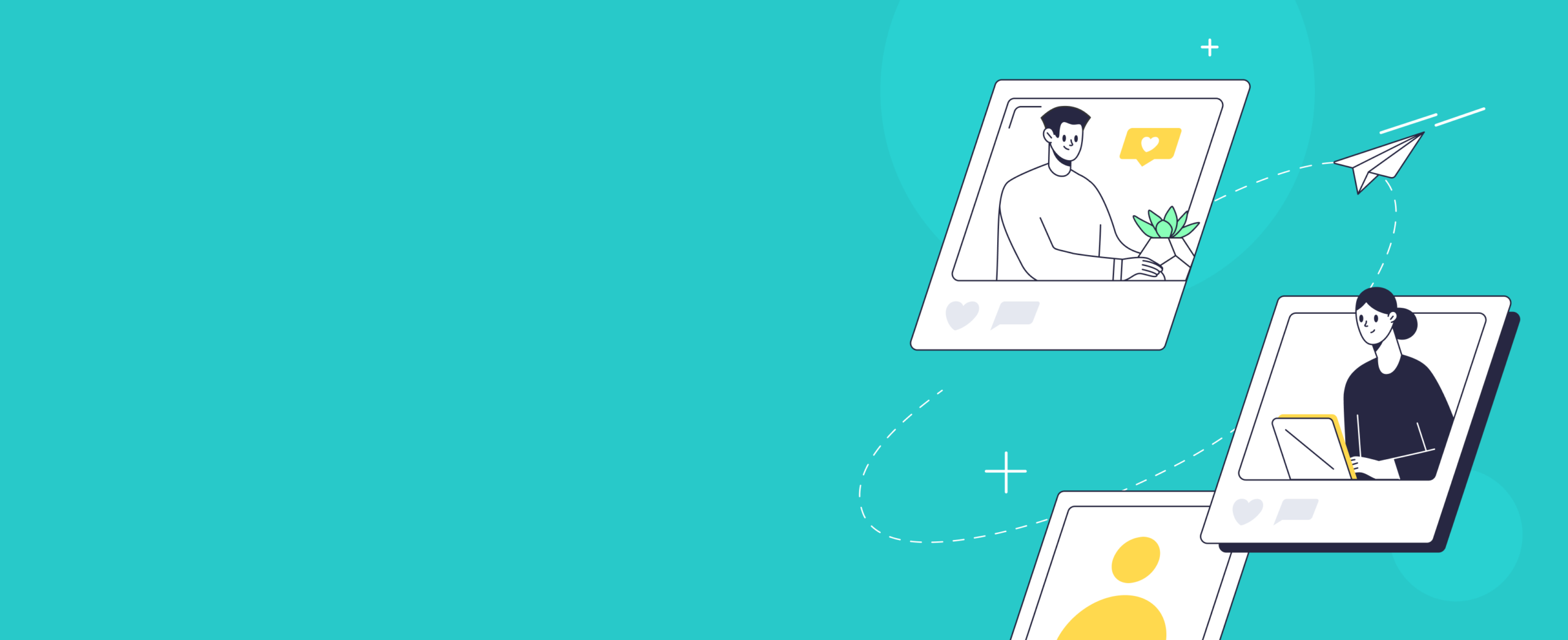 Top Growth Marketing Courses_blog