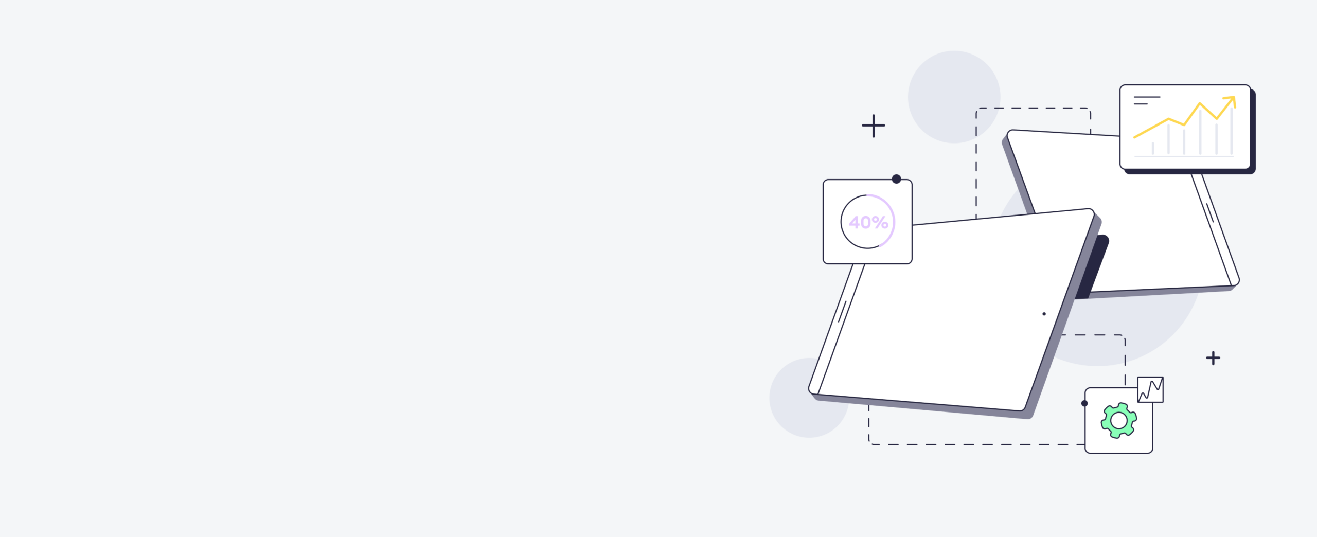 Fundamentals of Growth Marketing_blog