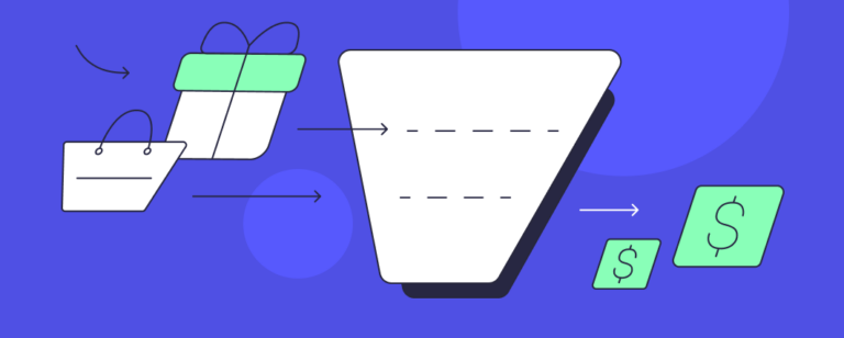 How to Optimize eCommerce Conversion Funnel_mini