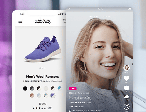 Benefits of eCommerce Partnerships
