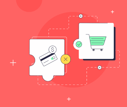 New Marketing Channels & Strategies for eCommerce