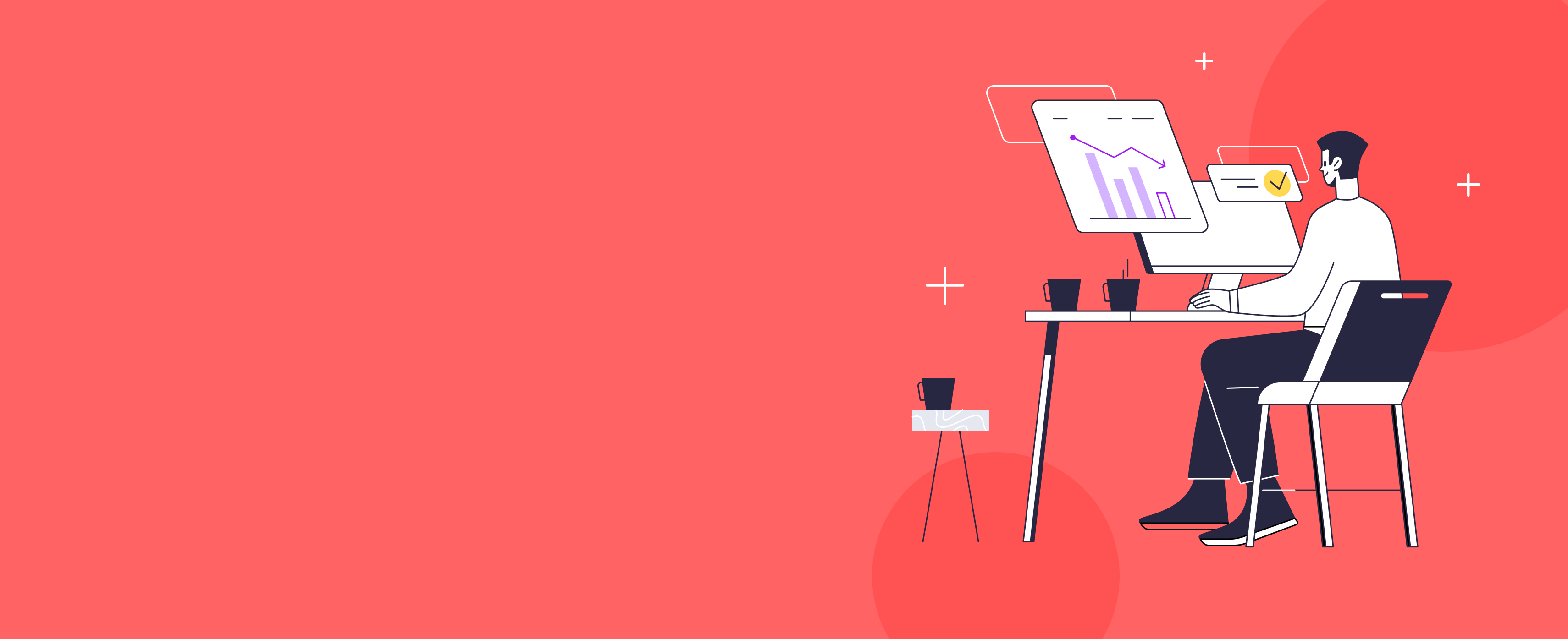 Customer Behavior: Key Insights to Boost Marketing Impact