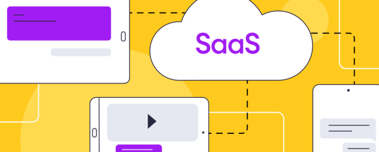 What Features Should You Look For In SaaS Affiliate Trackers?