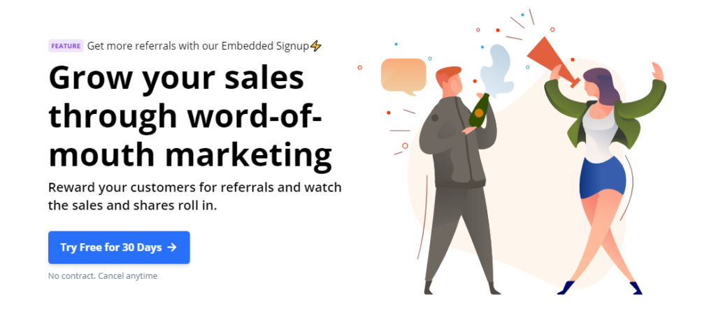 referralcandy