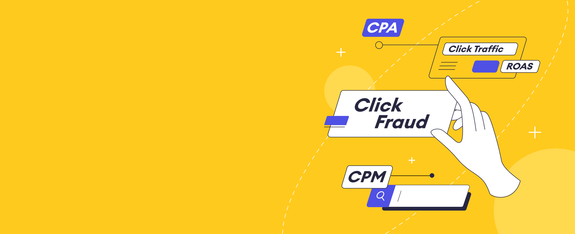 The Average CPM Rates Across Different Verticals - Digital Inspiration