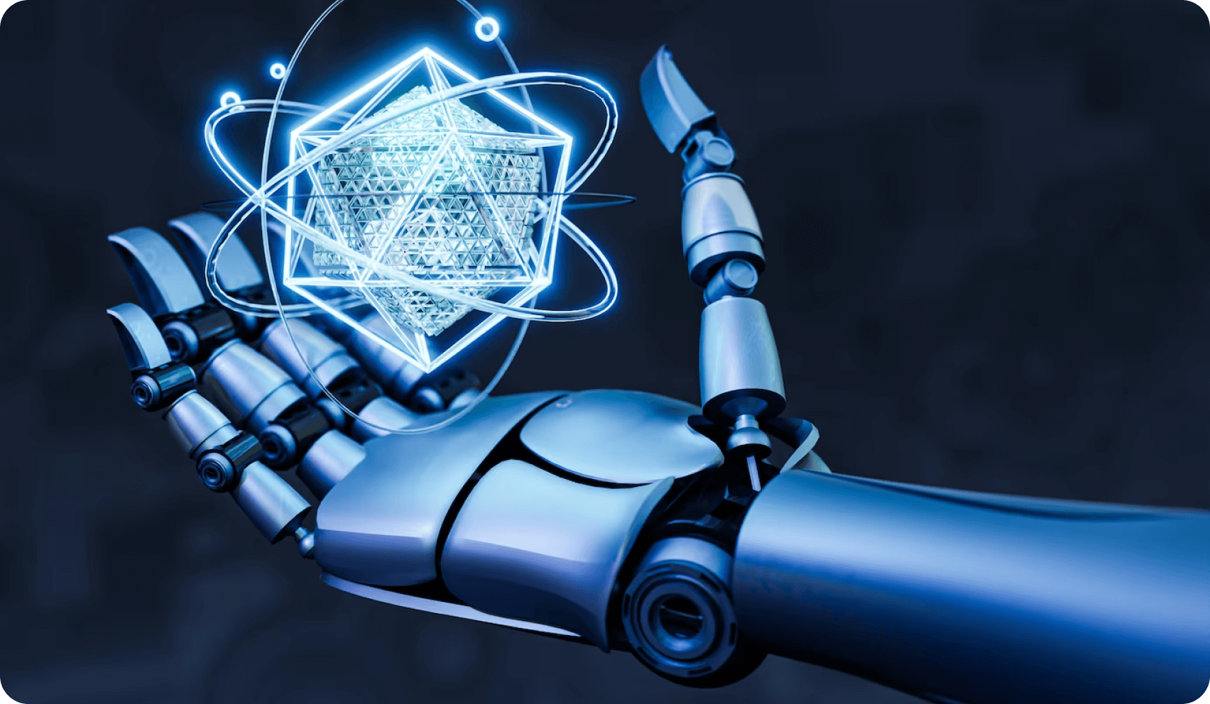 AI Machine Learning