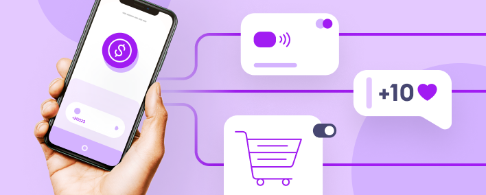 Why-is-Mobile-Marketing-Attribution-Important-for-E-commerce