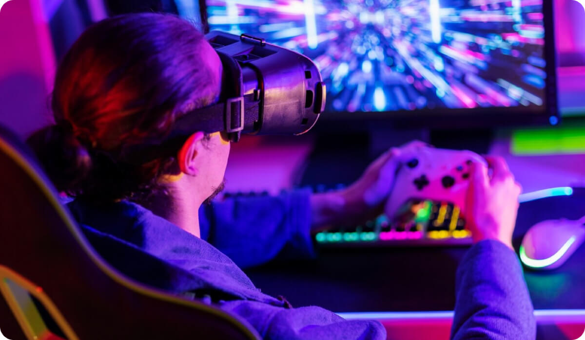 Data-Driven Media Buying