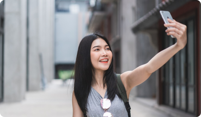 Integrating Influencer Marketing into Media Buying Strategies